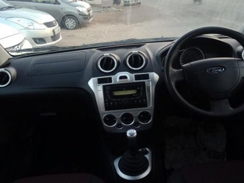 2011 Ford Figo for sale at low price