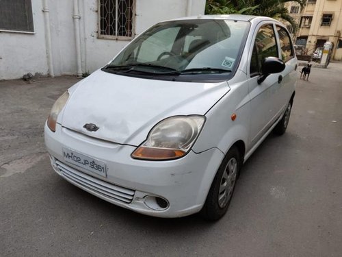 2008 Chevrolet Spark for sale