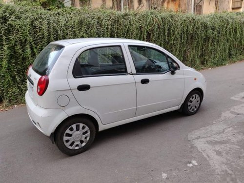 2008 Chevrolet Spark for sale