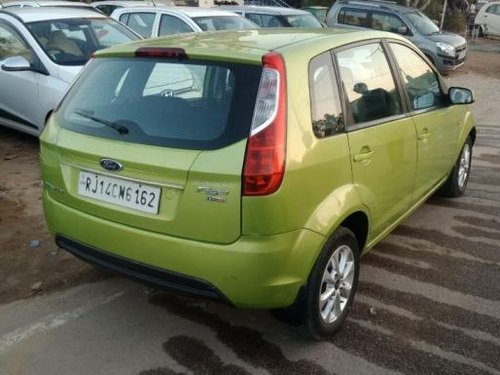 2011 Ford Figo for sale at low price