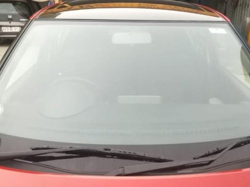 Maruti Suzuki Ignis 2017 for sale