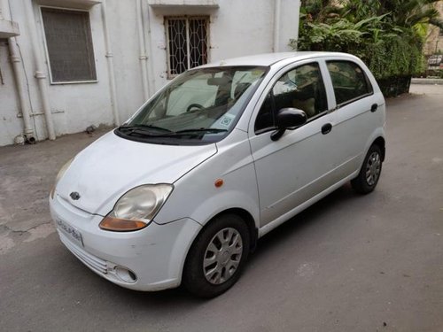 2008 Chevrolet Spark for sale