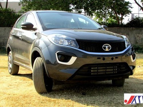 Tata Nexon 1.2 Revotron XM 2018 fro sale