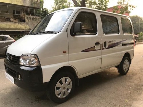 Maruti Eeco 7 Seater Standard 2014 for sale