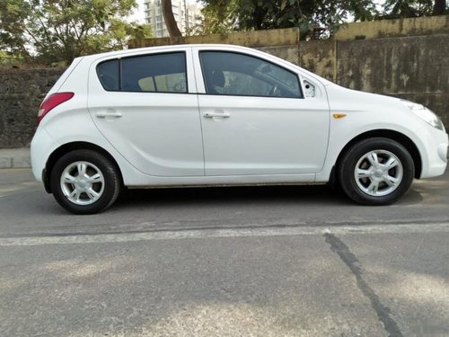 Hyundai i20 2015-2017 Asta 2009 for sale