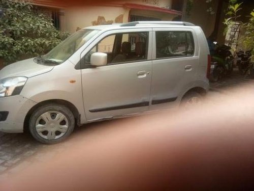 Maruti Wagon R VXI 2013 for sale