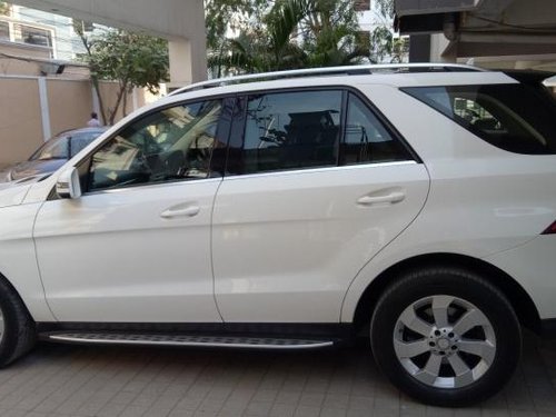 Used Mercedes Benz GLE 2017 for sale at low price