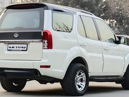 2013 Tata Safari Storme for sale