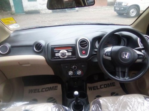 Used 2014 Honda Mobilio for sale