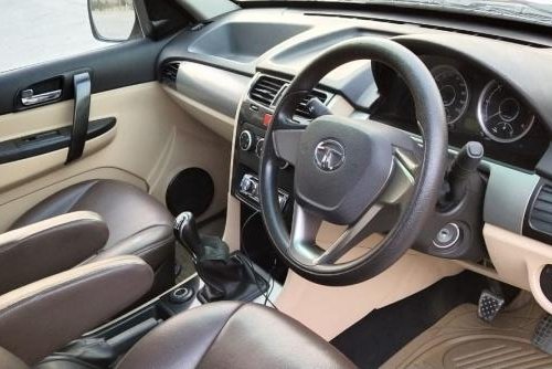 2013 Tata Safari Storme for sale