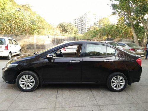 Used 2012 Honda City for sale