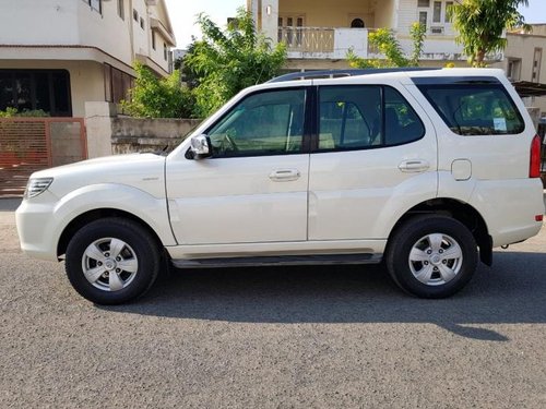 Tata Safari Storme 2015 for sale