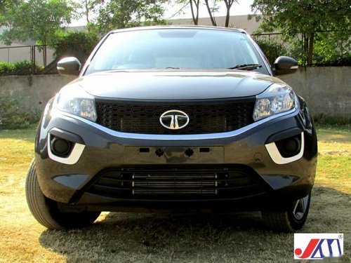 Tata Nexon 1.2 Revotron XM 2018 fro sale