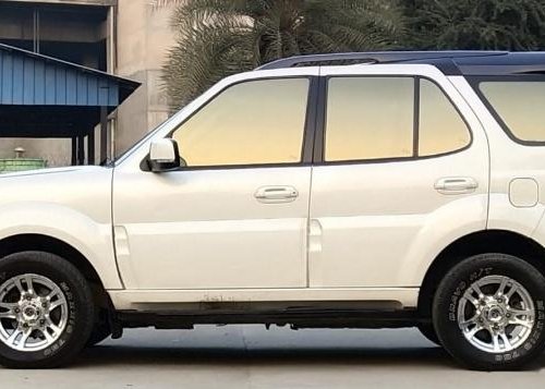 2013 Tata Safari Storme for sale