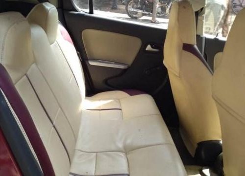 Used Maruti Suzuki Alto K10 2015 for sale at low price