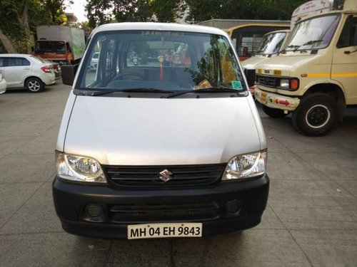 Maruti Eeco 7 Seater Standard 2010 for sale