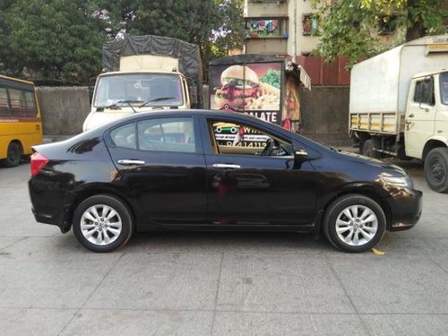 Used 2012 Honda City for sale