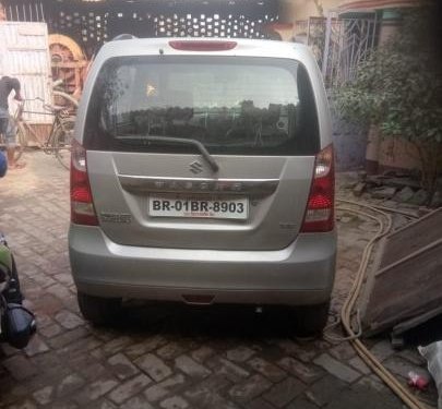 Maruti Wagon R VXI 2013 for sale