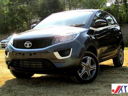 Tata Nexon 1.2 Revotron XM 2018 fro sale