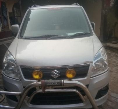 Maruti Wagon R VXI 2013 for sale