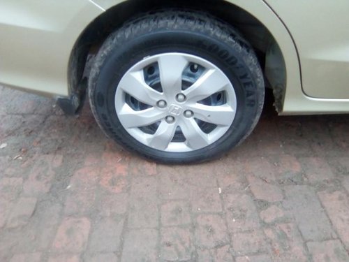 Used 2014 Honda Mobilio for sale