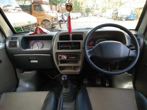 Maruti Eeco 7 Seater Standard 2010 for sale