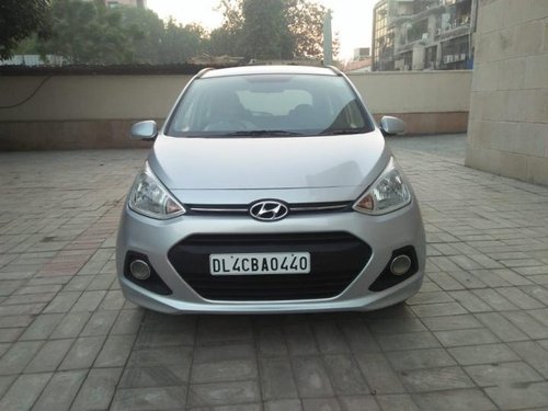 Used 2013 Hyundai i10 for sale