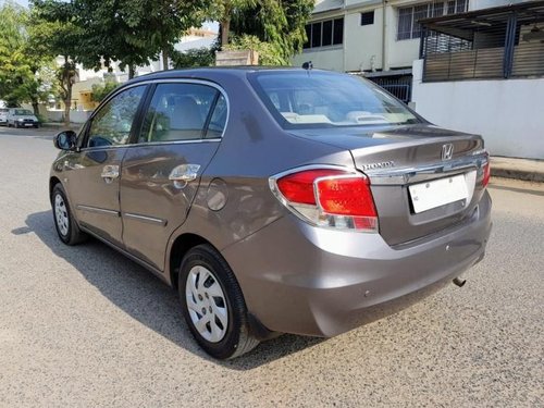 Honda Amaze 2014 for sale