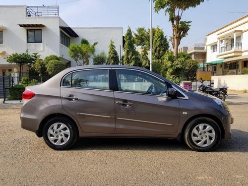 Honda Amaze 2014 for sale