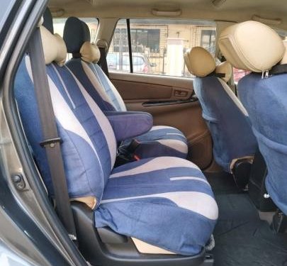 Used 2015 Toyota Innova for sale