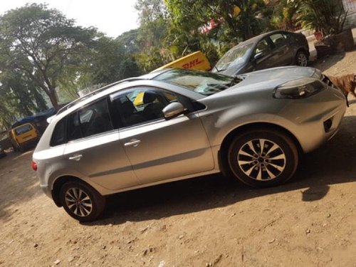 2011 Renault Koleos for sale