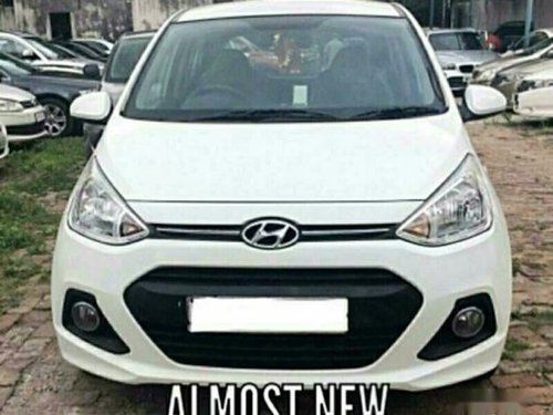 Hyundai Grand i10 1.2 CRDi Magna for sale