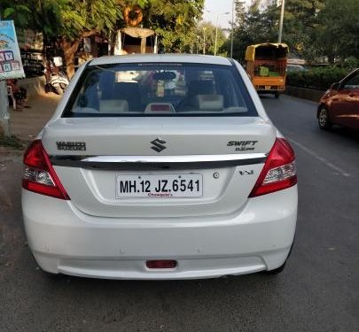 Used Maruti Suzuki Dzire 2013 for sale at low price