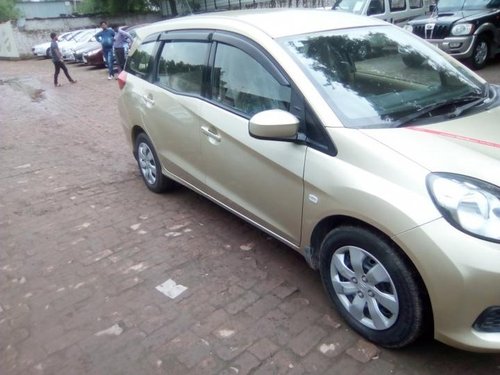 Used 2014 Honda Mobilio for sale