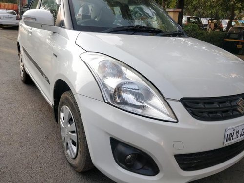 Used Maruti Suzuki Dzire 2013 for sale at low price