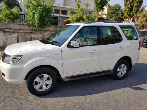 Tata Safari Storme 2015 for sale