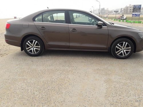 2012 Volkswagen Jetta 2011-2013 for sale at low price