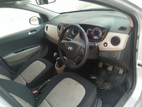 Used 2013 Hyundai i10 for sale