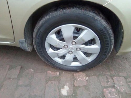 Used 2014 Honda Mobilio for sale