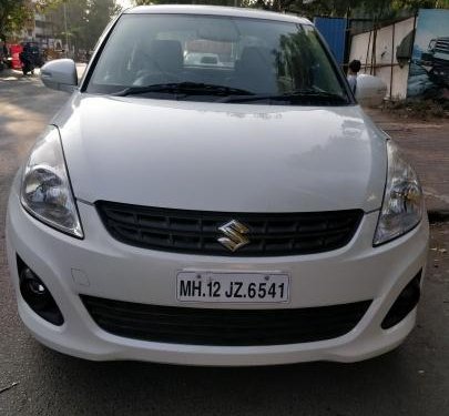 Used Maruti Suzuki Dzire 2013 for sale at low price