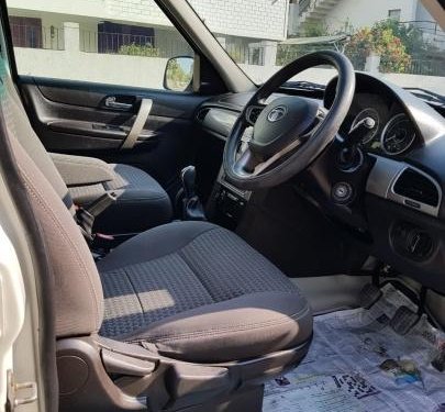 Tata Safari Storme 2015 for sale