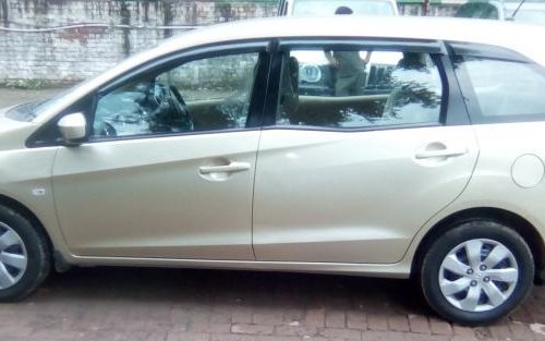 Used 2014 Honda Mobilio for sale