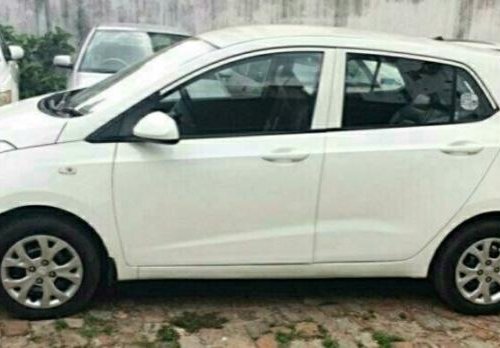 Hyundai Grand i10 1.2 CRDi Magna for sale