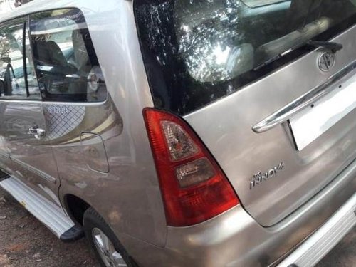 Used 2007 Toyota Innova 2004-2011 for sale