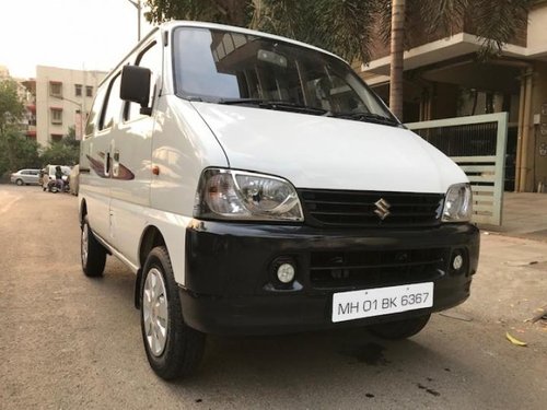 Maruti Eeco 7 Seater Standard 2014 for sale