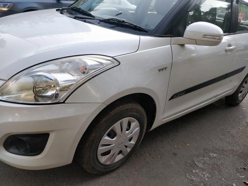 Used Maruti Suzuki Dzire 2013 for sale at low price