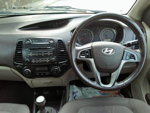 Hyundai i20 2015-2017 Asta 2009 for sale