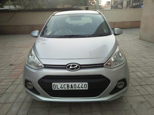 Used 2013 Hyundai i10 for sale