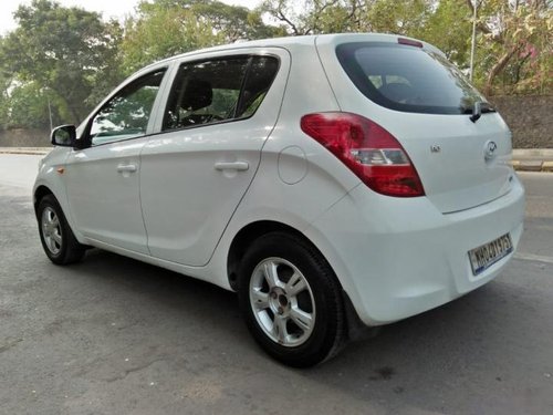 Hyundai i20 2015-2017 Asta 2009 for sale