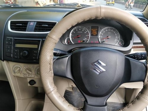 Used Maruti Suzuki Dzire 2013 for sale at low price